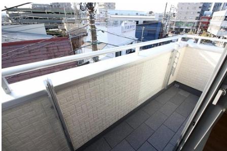 【座間11】座間市物件の住宅ローンの不安、今すぐ解消!座間市で無料相談受付中