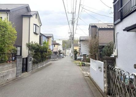 【八王子19】八王子市物件の住宅ローンの不安、今すぐ解消!八王子市で無料相談受付中