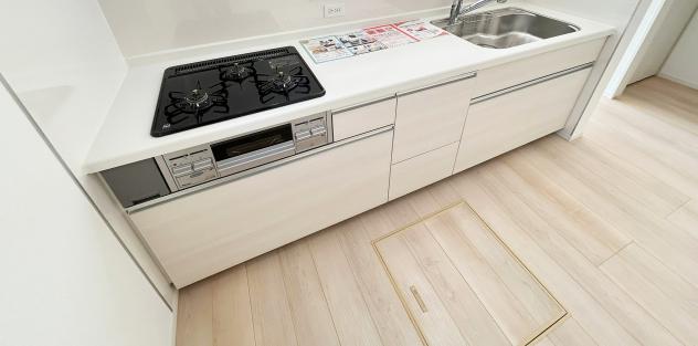 【八王子20】八王子市物件の住宅ローンの不安、今すぐ解消！八王子市で無料相談受付中