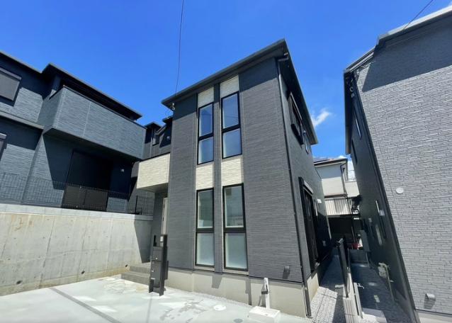 【相模原市中央区22】相模原市中央区物件の住宅ローンの不安、今すぐ解消!相模原市中央区で無料相談受付中