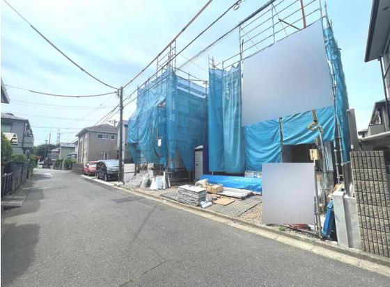 【相模原市中央区23】相模原市中央区物件の住宅ローンの不安、今すぐ解消!相模原市中央区で無料相談受付中