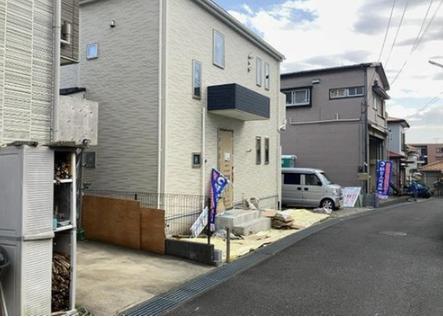 【座間17】座間市物件の住宅ローンの不安、今すぐ解消！座間市で無料相談受付中