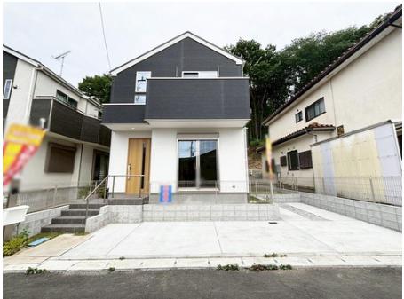 【座間18】座間市物件の住宅ローンの不安、今すぐ解消!座間市で無料相談受付中