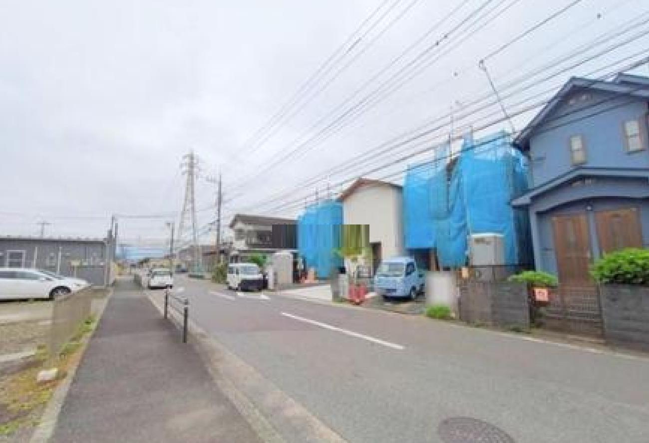 【座間16】座間市物件の住宅ローンの不安、今すぐ解消!座間市で無料相談受付中