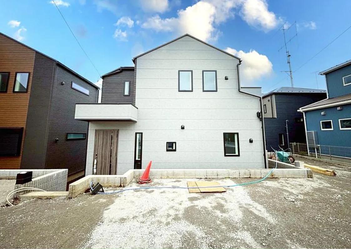 【相模原市緑区20】相模原市緑区物件の住宅ローンの不安、今すぐ解消!相模原市緑区で無料相談受付中