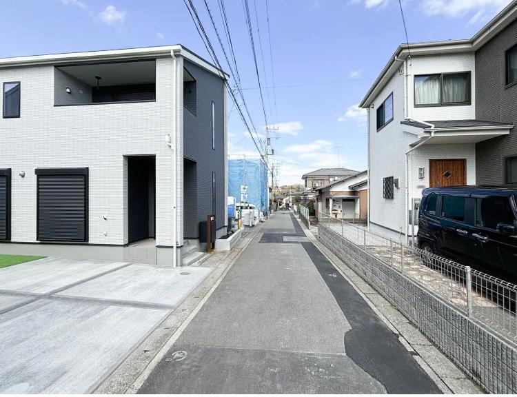 【相模原市緑区23】相模原市緑区物件の住宅ローンの不安、今すぐ解消！相模原市緑区で無料相談受付中
