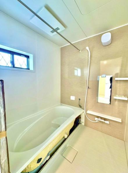 【町田32】町田市物件の住宅ローンの不安、今すぐ解消!町田市で無料相談受付中