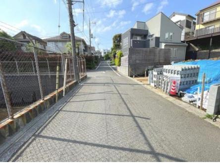 【町田33】町田市物件の住宅ローンの不安、今すぐ解消!町田市で無料相談受付中