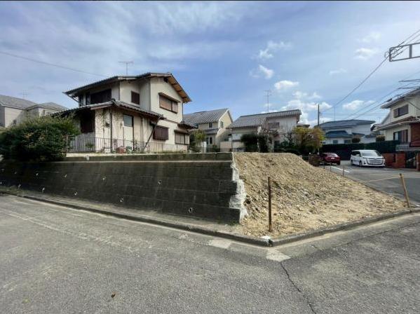 【町田35】町田市物件の住宅ローンの不安、今すぐ解消!町田市で無料相談受付中