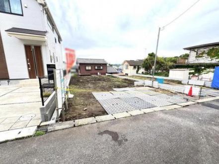 【町田38】町田市物件の住宅ローンの不安、今すぐ解消!町田市で無料相談受付中