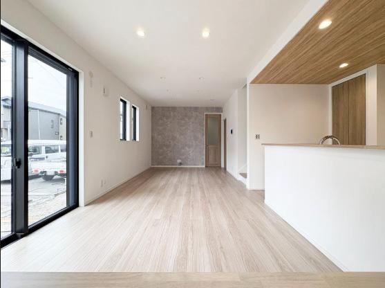 【町田39】町田市物件の住宅ローンの不安、今すぐ解消!町田市で無料相談受付中