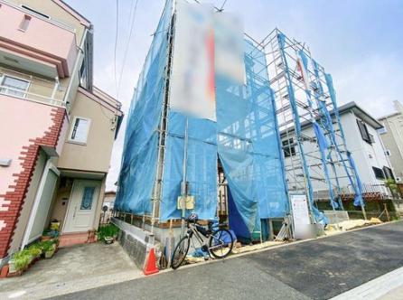 【大和14】大和市物件の住宅ローンの不安、今すぐ解消!大和市で無料相談受付中