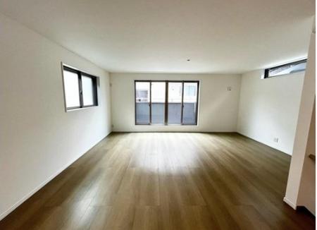 【大和17】大和市物件の住宅ローンの不安、今すぐ解消!大和市で無料相談受付中
