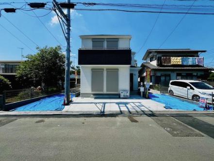 【大和18】大和市物件の住宅ローンの不安、今すぐ解消!大和市で無料相談受付中