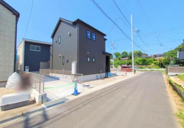 【大和19】大和市物件の住宅ローンの不安、今すぐ解消!大和市で無料相談受付中