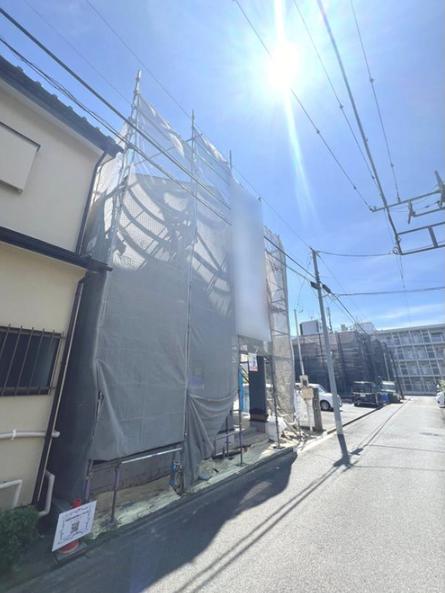 【相模原市南区24】相模原市南区物件の住宅ローンの不安、今すぐ解消！相模原市南区で無料相談受付中