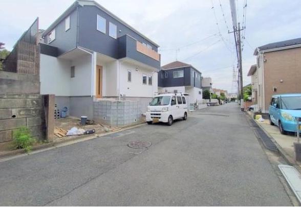 【町田17】町田市物件の住宅ローンの不安、今すぐ解消！町田市で無料相談受付中