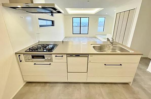 【町田29】町田市物件の住宅ローンの不安、今すぐ解消!町田市で無料相談受付中