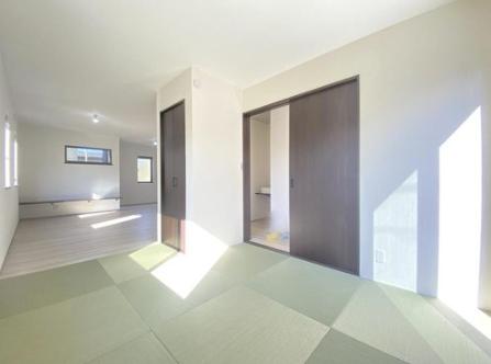 【座間15】座間市物件の住宅ローンの不安、今すぐ解消!座間市で無料相談受付中