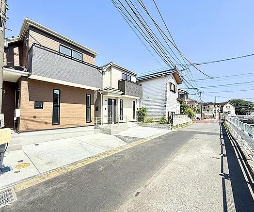 【座間3】座間市物件の住宅ローンの不安、今すぐ解消！座間市で無料相談受付中