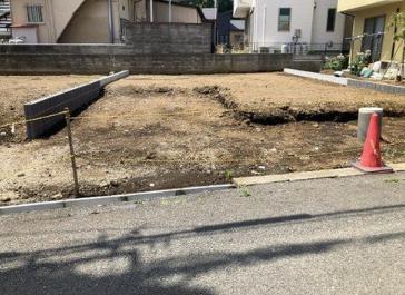 【座間7】座間市物件の住宅ローンの不安、今すぐ解消！座間市で無料相談受付中