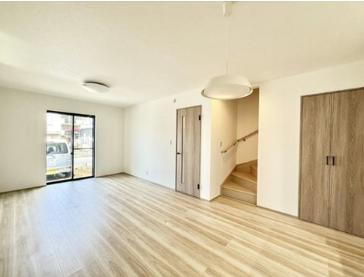 【座間9】座間市物件の住宅ローンの不安、今すぐ解消！座間市で無料相談受付中