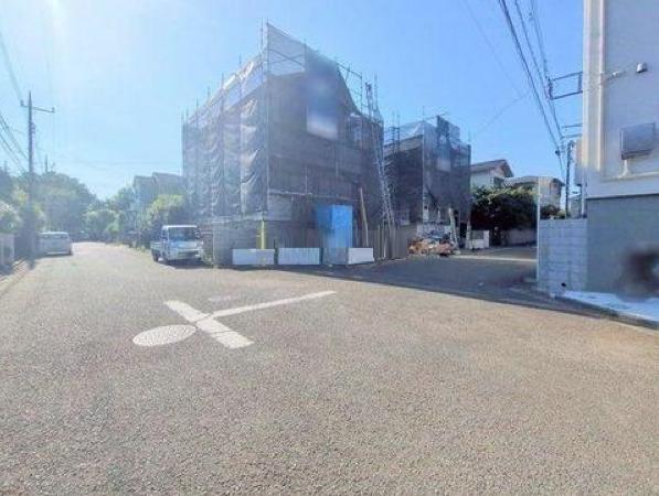 【町田20】町田市物件の住宅ローンの不安、今すぐ解消！町田市で無料相談受付中