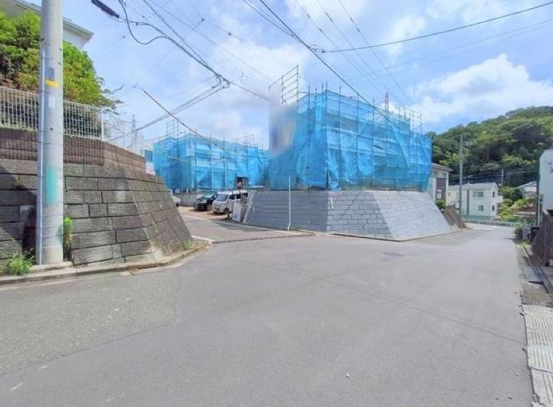 【町田21】町田市物件の住宅ローンの不安、今すぐ解消！町田市で無料相談受付中