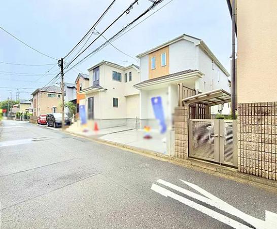 【相模原市中央区11】相模原市中央区物件の住宅ローンの不安、今すぐ解消！相模原市中央区で無料相談受付中