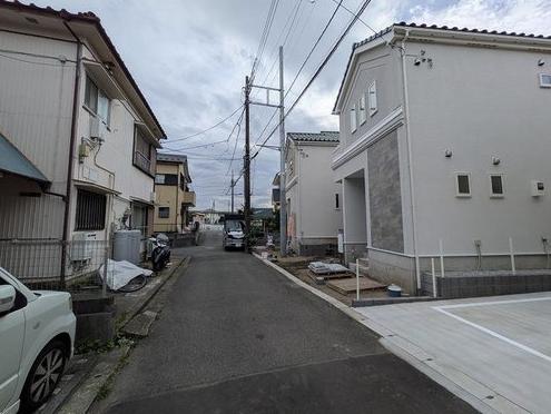 【座間2】座間市物件の住宅ローンの不安、今すぐ解消！座間市で無料相談受付中