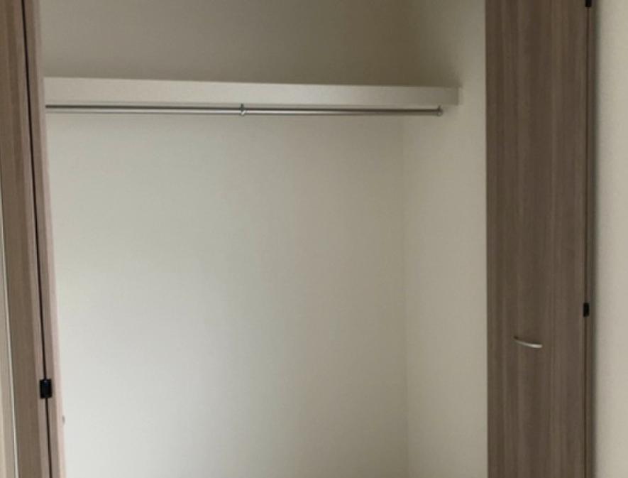 【座間2】座間市物件の住宅ローンの不安、今すぐ解消！座間市で無料相談受付中