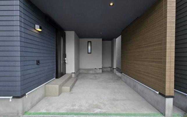 【大和13】大和市物件の住宅ローンの不安、今すぐ解消!大和市で無料相談受付中