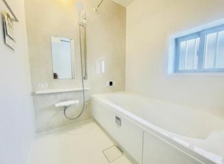 【座間8】座間市物件の住宅ローンの不安、今すぐ解消!座間市で無料相談受付中