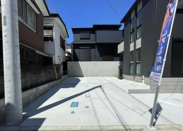 【相模原市中央区22】相模原市中央区物件の住宅ローンの不安、今すぐ解消!相模原市中央区で無料相談受付中