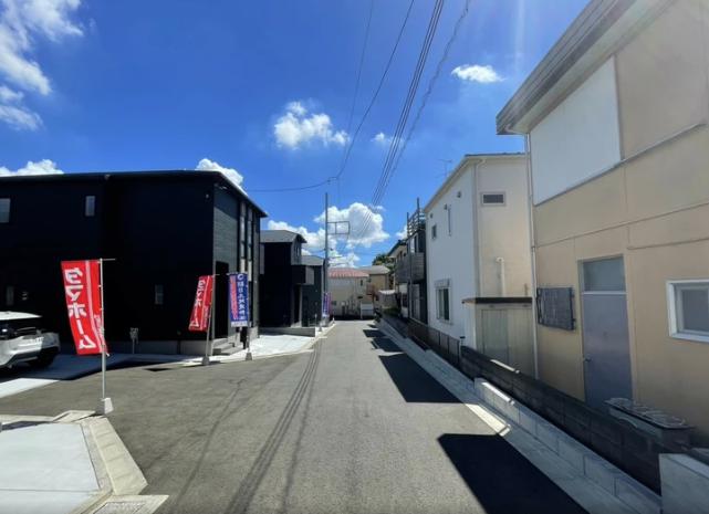 【相模原市中央区22】相模原市中央区物件の住宅ローンの不安、今すぐ解消!相模原市中央区で無料相談受付中
