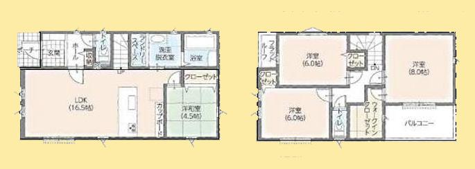 【相模原市中央区22】相模原市中央区物件の住宅ローンの不安、今すぐ解消!相模原市中央区で無料相談受付中