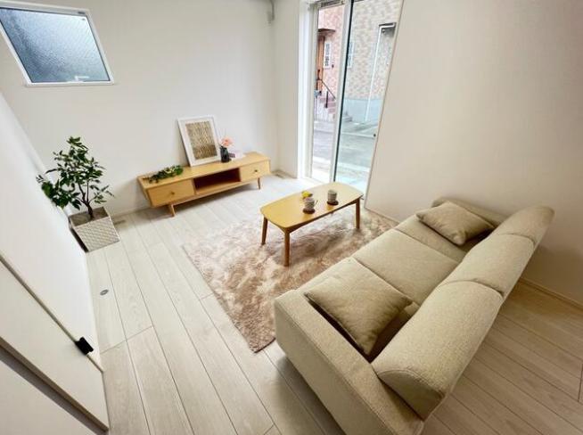 【大和15】大和市物件の住宅ローンの不安、今すぐ解消!大和市で無料相談受付中