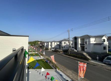 【町田29】町田市物件の住宅ローンの不安、今すぐ解消!町田市で無料相談受付中