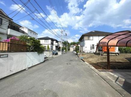 【町田30】町田市物件の住宅ローンの不安、今すぐ解消!町田市で無料相談受付中