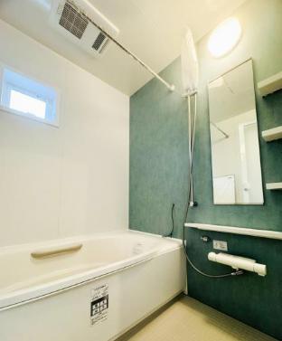 【相模原市南区19】相模原市南区物件の住宅ローンの不安、今すぐ解消!相模原市南区で無料相談受付中