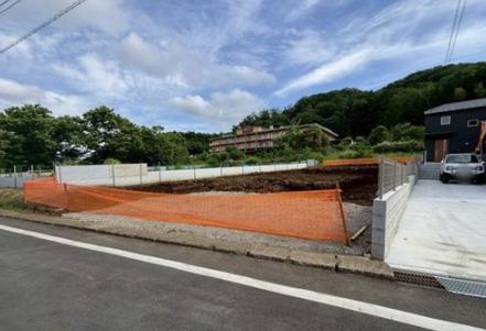 【八王子16】八王子市物件の住宅ローンの不安、今すぐ解消！八王子市で無料相談受付中