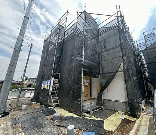 【八王子17】八王子市物件の住宅ローンの不安、今すぐ解消！八王子市で無料相談受付中
