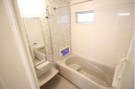【座間11】座間市物件の住宅ローンの不安、今すぐ解消!座間市で無料相談受付中