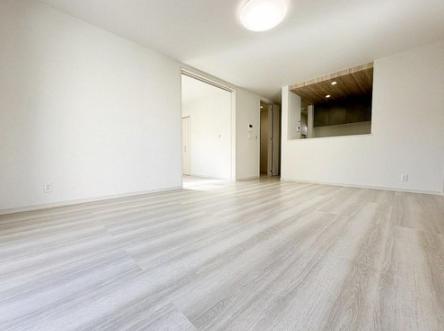 【八王子18】八王子市物件の住宅ローンの不安、今すぐ解消！八王子市で無料相談受付中