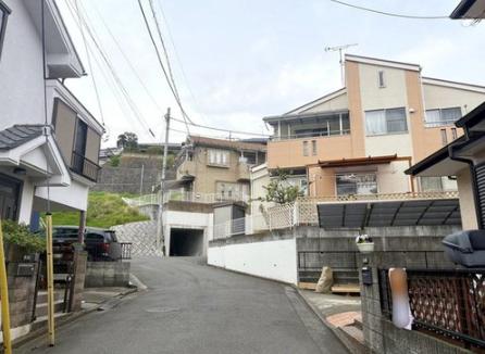 【八王子19】八王子市物件の住宅ローンの不安、今すぐ解消!八王子市で無料相談受付中