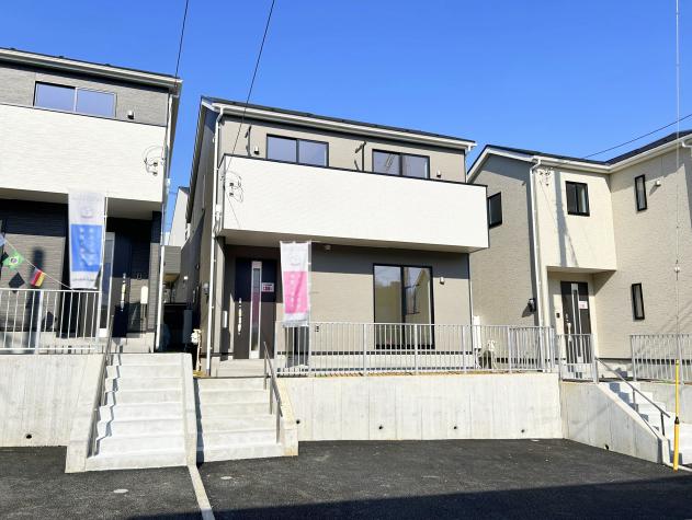 【八王子20】八王子市物件の住宅ローンの不安、今すぐ解消！八王子市で無料相談受付中