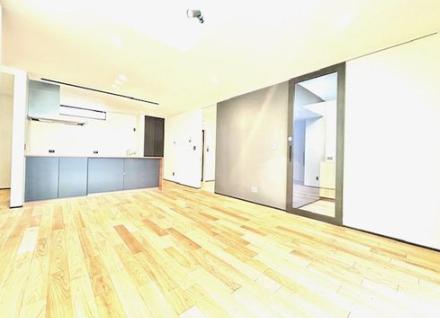 【相模原市中央区21】相模原市中央区物件の住宅ローンの不安、今すぐ解消!相模原市中央区で無料相談受付中