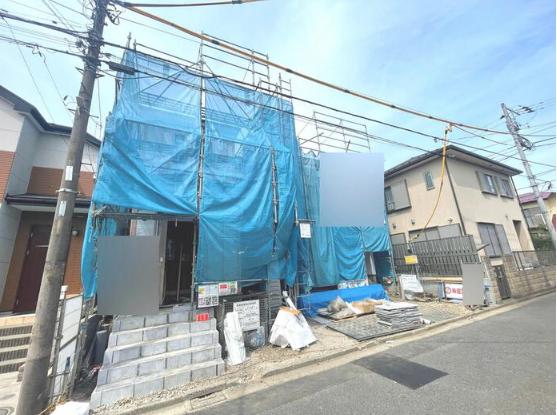 【相模原市中央区23】相模原市中央区物件の住宅ローンの不安、今すぐ解消!相模原市中央区で無料相談受付中