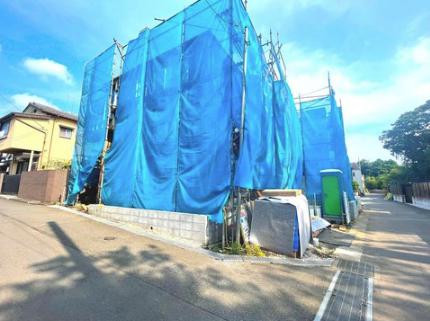 【座間19】座間市物件の住宅ローンの不安、今すぐ解消！座間市で無料相談受付中座間19