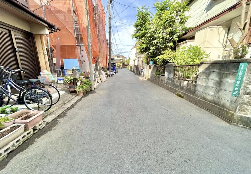 【座間12】座間市物件の住宅ローンの不安、今すぐ解消!座間市で無料相談受付中